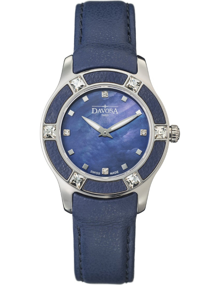 Davosa Irisea 167.567.45 Watch
