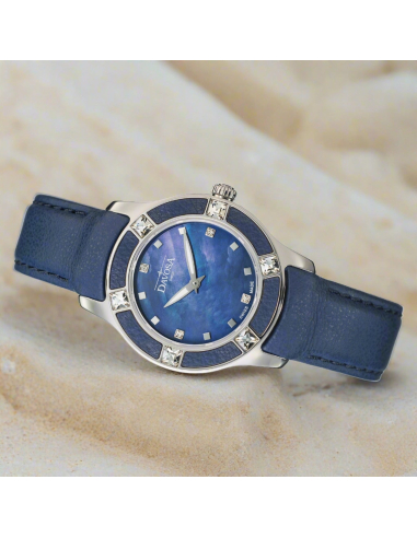 Davosa Irisea 167.567.45 Watch