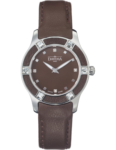 Davosa Irisea 167.567.65 Watch