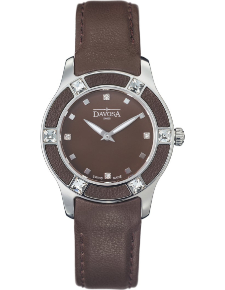Davosa Irisea 167.567.65 Watch