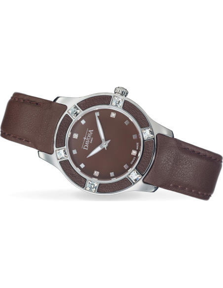 Davosa Irisea 167.567.65 Watch