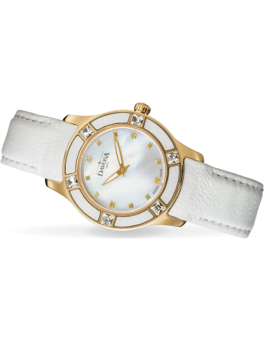 Davosa Irisea 167.568.15 Watch