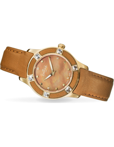 Davosa Irisea 167.568.85 Watch