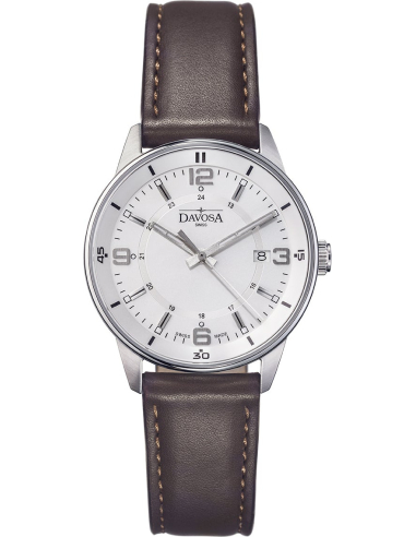 Davosa Vireo Medium 167.583.15 Watch