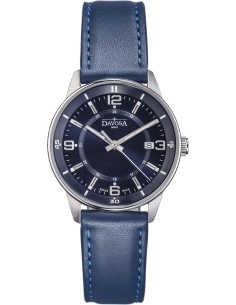 Davosa Vireo Medium 167.583.45 Watch