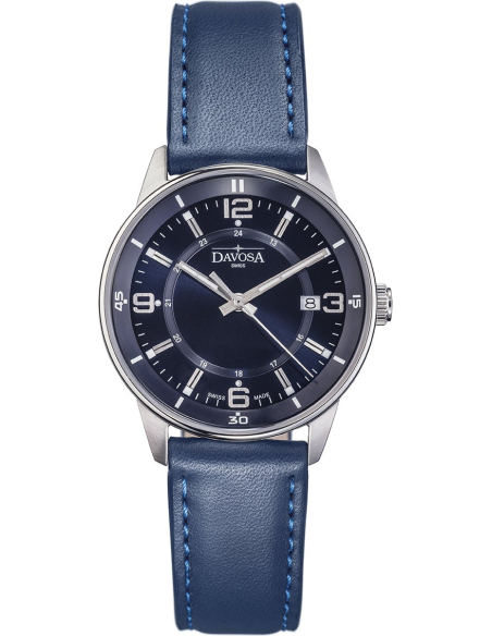 Davosa Vireo Medium 167.583.45 Watch