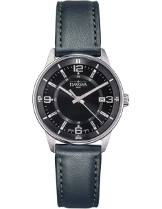 Davosa Vireo Medium 167.583.55 Watch