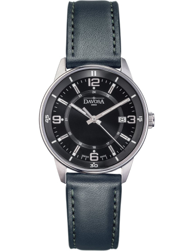 Davosa Vireo Medium 167.583.55 Watch