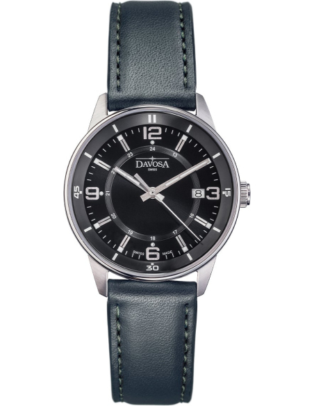 Davosa Vireo Medium 167.583.55 Watch