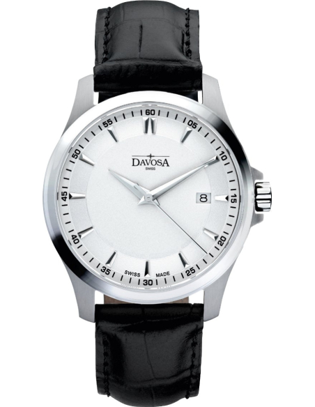 Davosa Classic 162.466.15 Watch