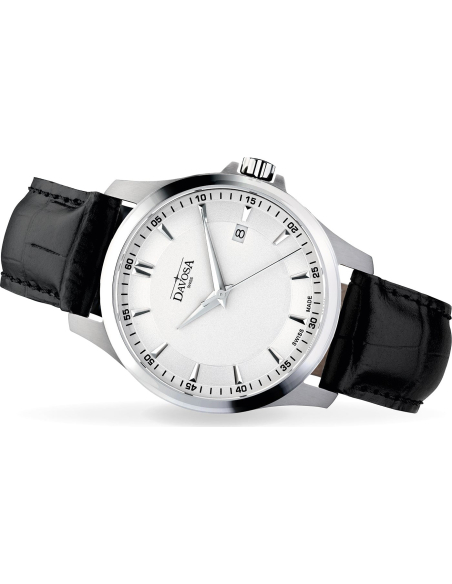 Davosa Classic 162.466.15 Watch