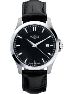 Davosa Classic 162.466.55 Watch