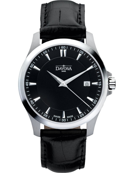 Davosa Classic 162.466.55 Watch