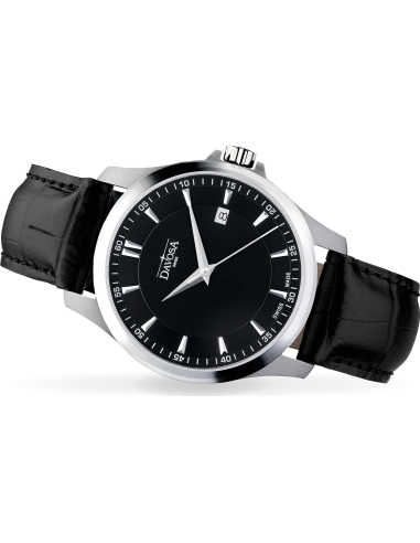 Davosa Classic 162.466.55 Watch