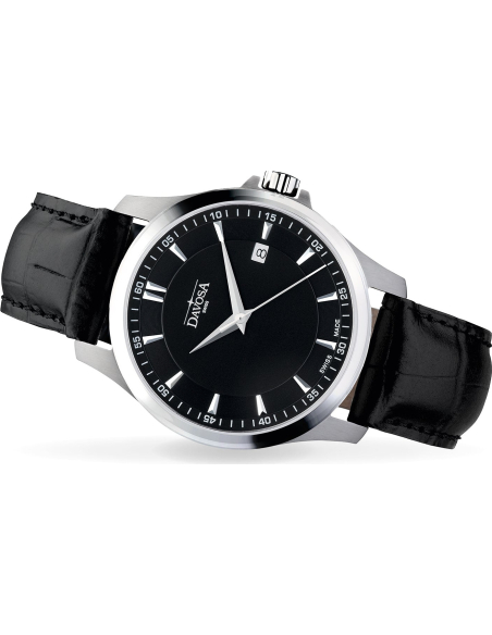 Davosa Classic 162.466.55 Watch