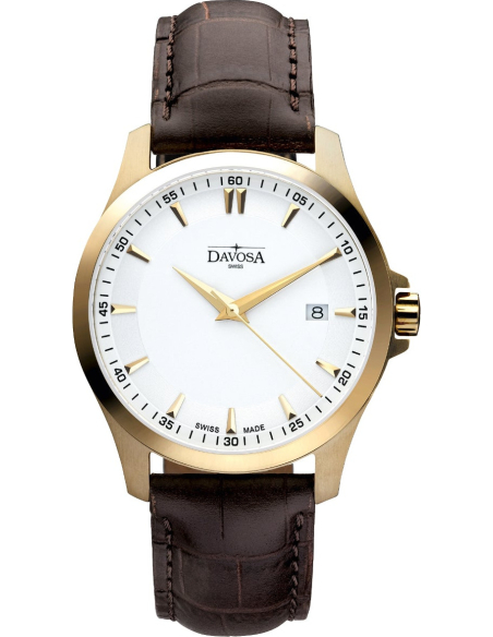 Davosa Classic 162.467.15 Watch