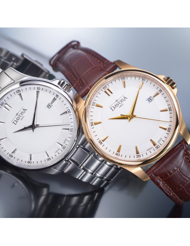 Davosa Classic 162.467.15 Watch