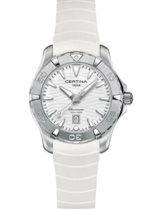 Certina DS Action C032.251.17.011.00 Watch