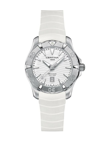 Certina DS Action C032.251.17.011.00 Watch