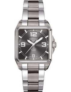 Certina DS Trust C019.510.44.087.00