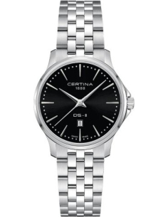 Certina DS-8 C045.010.11.051.00