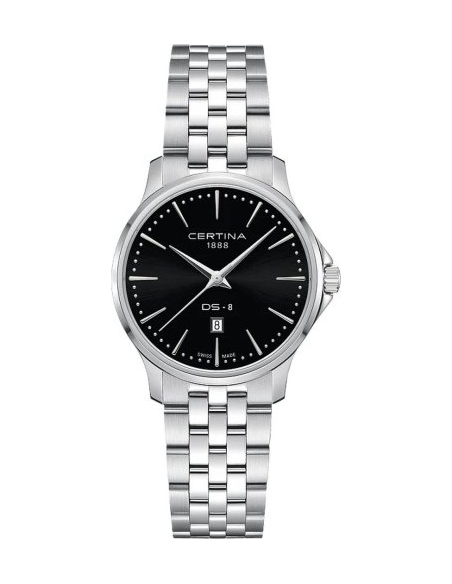 Certina DS-8 C045.010.11.051.00 Watch