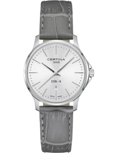 Certina DS-8 C045.010.16.031.00 Watch