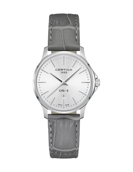 Certina DS-8 C045.010.16.031.00 Watch