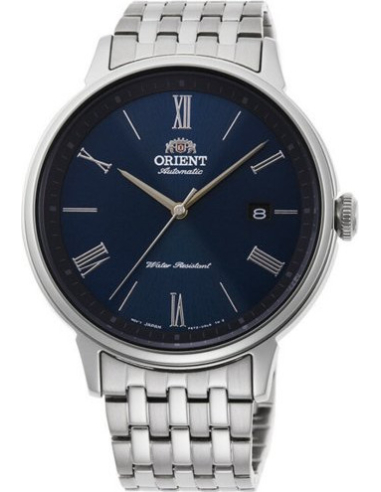 Orient Contemporary RA-AC0J03L30B Watch