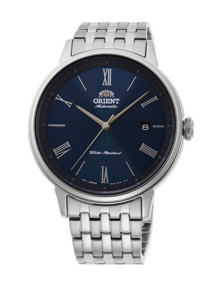 Orient Contemporary RA-AC0J03L30B Watch