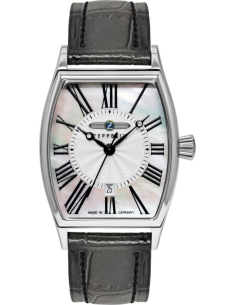 Zeppelin Metropolis 8349-1 Watch