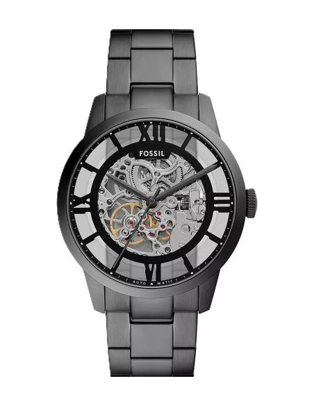 Fossil Townsman ME3268 Watch