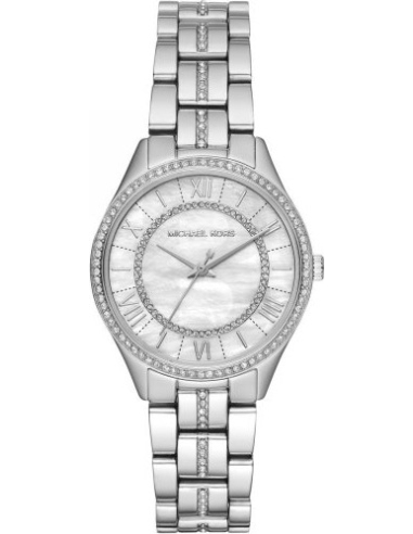 Michael Kors Lauryn MK3900 Watch