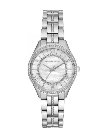 Michael Kors Lauryn MK3900 Watch