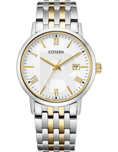 Citizen Collection BM6774-51C Watch