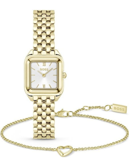 Hugo Boss Mae 1570203 Watch