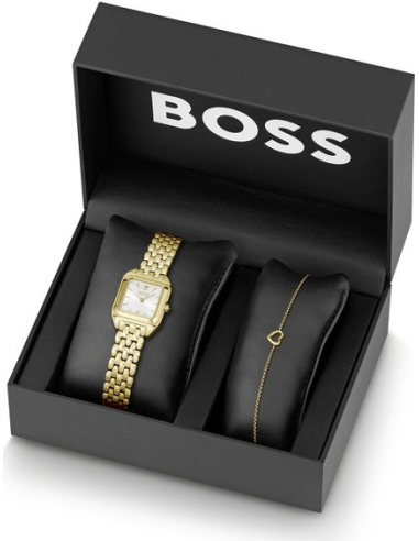 Hugo Boss Mae 1570203 Watch