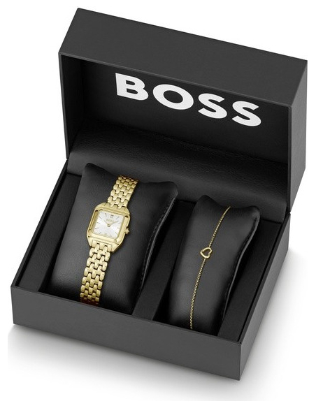 Hugo Boss Mae 1570203 Watch