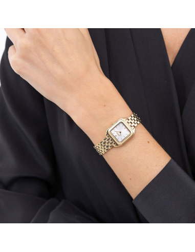 Hugo Boss Mae 1570203 Watch