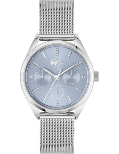 Lacoste Atena 2001497 Watch