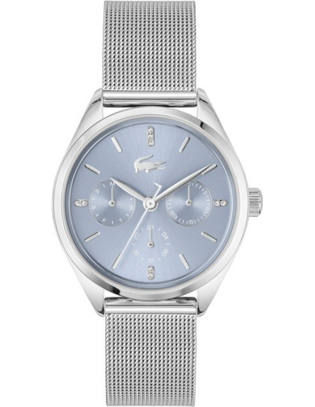 Lacoste Atena 2001497 Watch