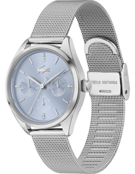 Lacoste Atena 2001497 Watch