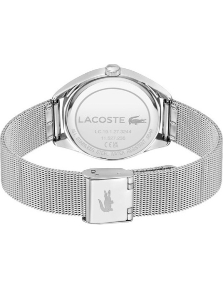 Lacoste Atena 2001497 Watch
