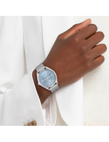 Lacoste Atena 2001497 Watch