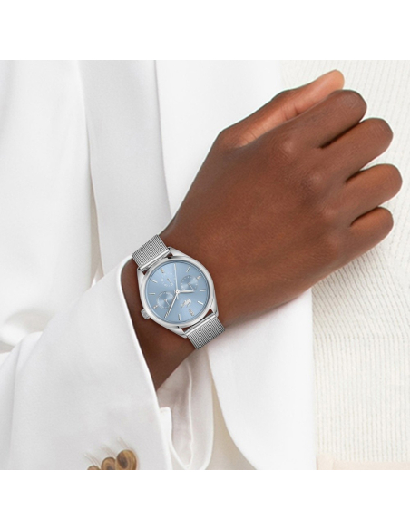 Lacoste Atena 2001497 Watch