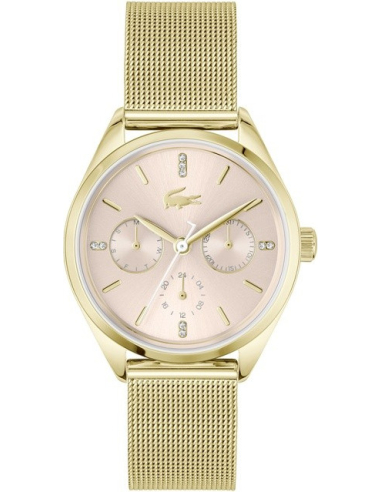 Lacoste Atena 2001499 Watch