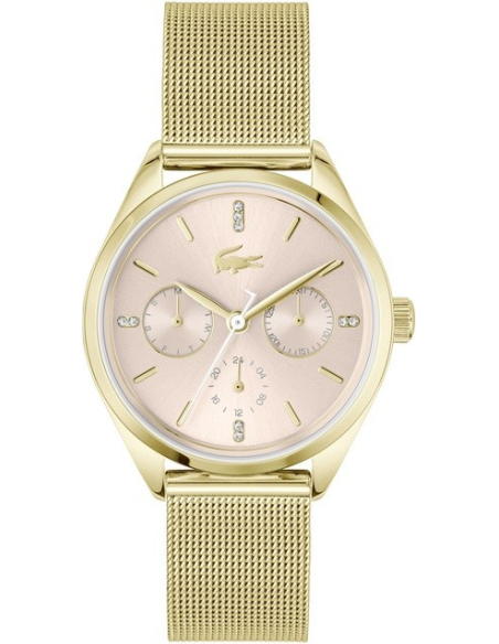 Lacoste Atena 2001499 Watch