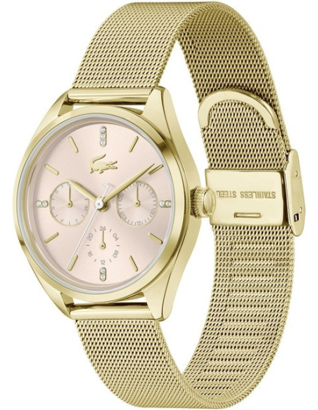 Lacoste Atena 2001499 Watch