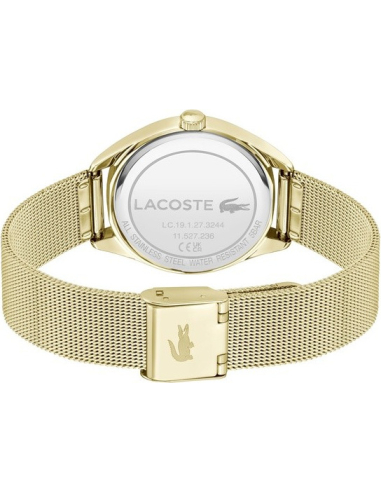 Lacoste Atena 2001499 Watch