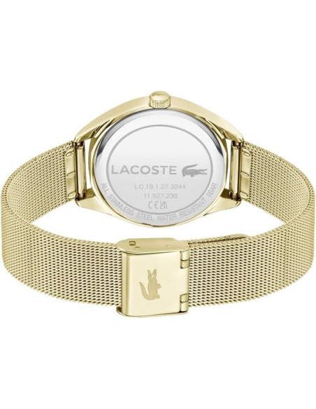 Lacoste Atena 2001499 Watch